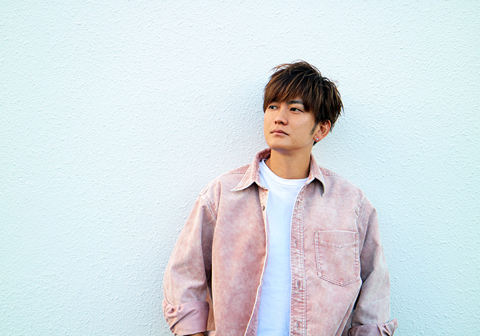 そよかぜ大根雄馬