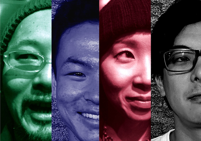 ヨイドレナイト