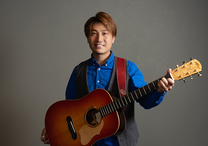 匂い蜂（河合良）