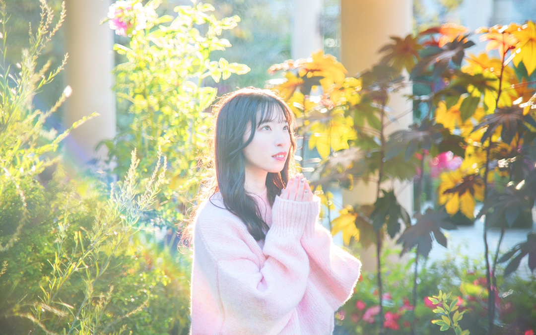 かとうりさ