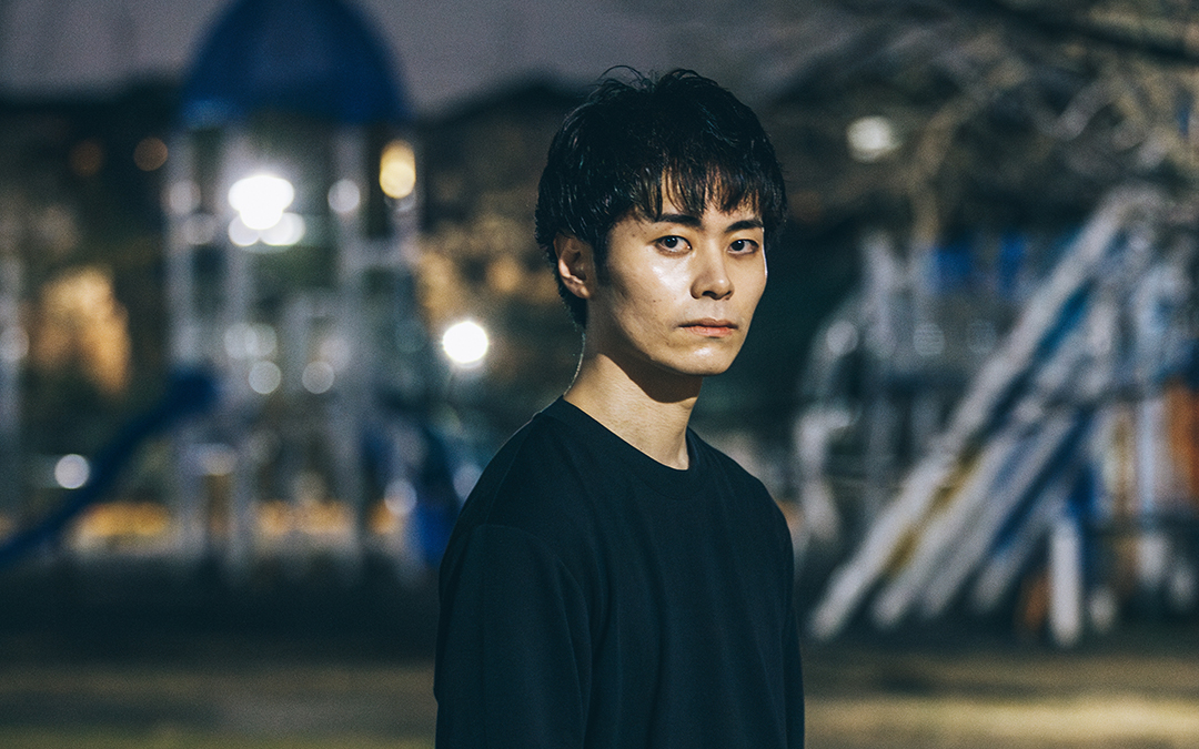 小川哲央