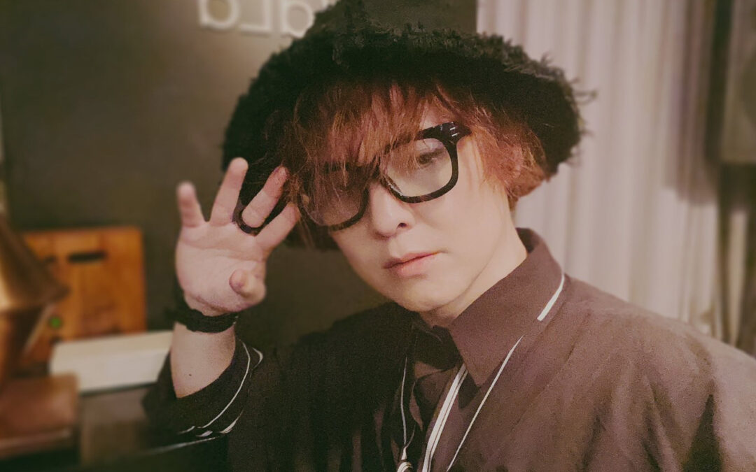 イエロールーキー