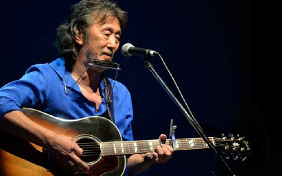 中村耕一