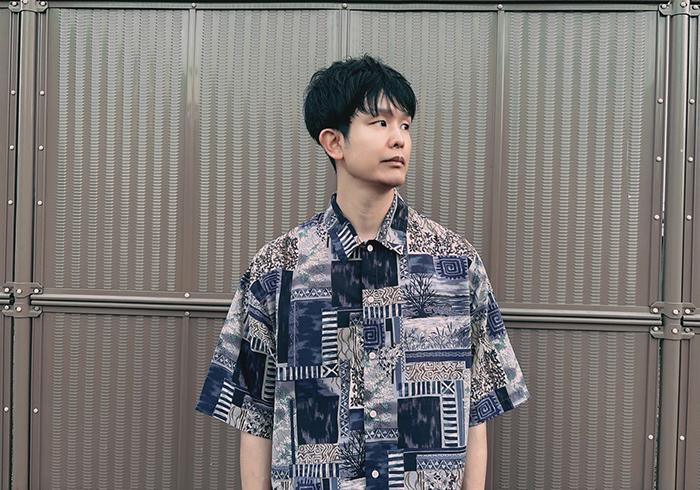 ヤマダショウタ