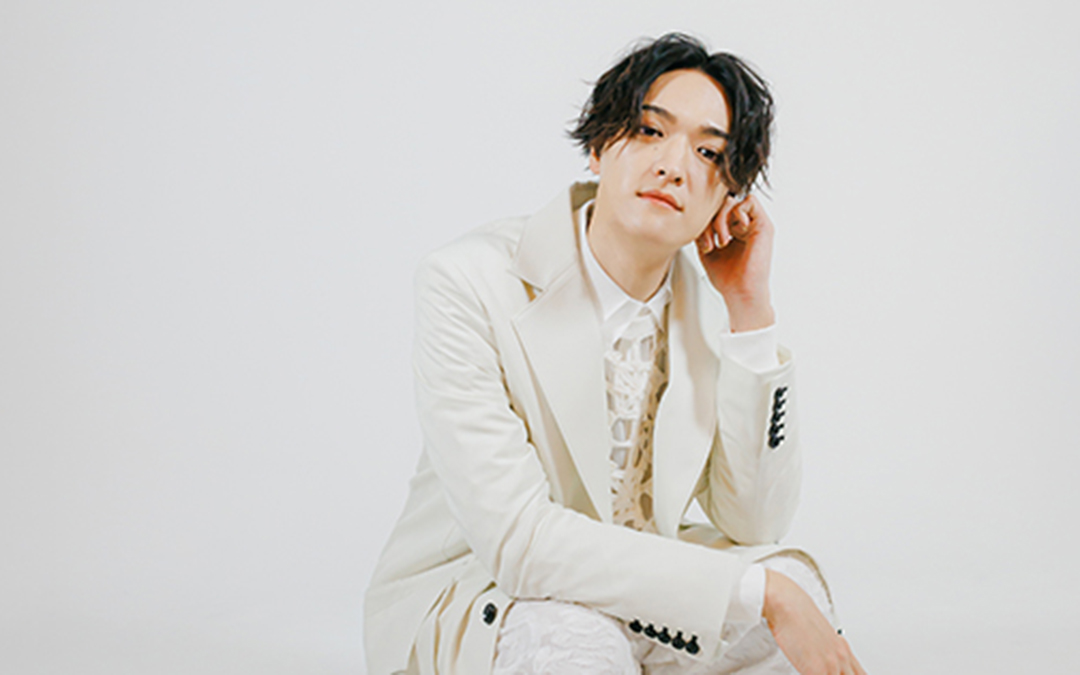 海蔵亮太