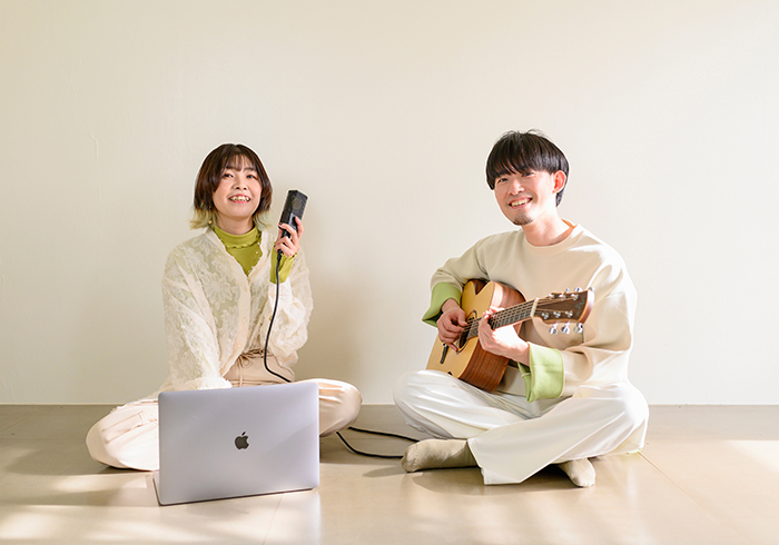 こういちたけち