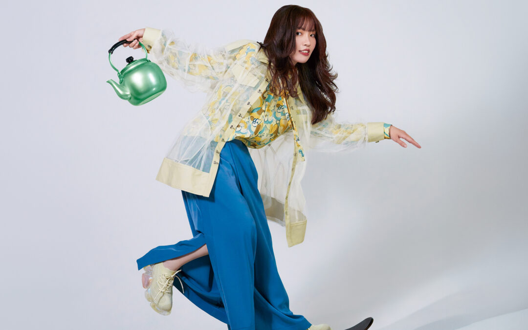 八生（やよい）