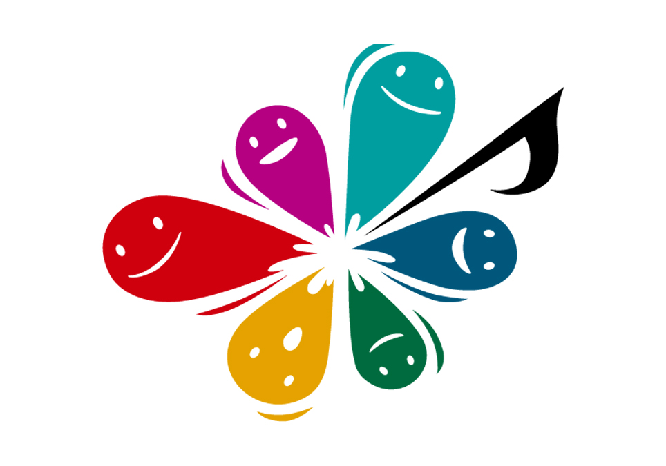 細坪基佳（ふきのとう）